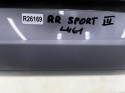 Drzwi Range Rover Sport L461 22r. prawe przednie prawy przód M8E2-211B02-AA