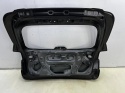 Klapa bagażnika Mazda CX-5 2 II 17-25r. tylna