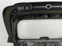 Klapa bagażnika Mazda CX-5 2 II 17-25r. tylna