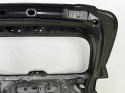 Klapa bagażnika Mazda CX-5 2 II 17-25r. tylna