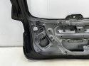 Klapa bagażnika Mazda CX-5 2 II 17-25r. tylna