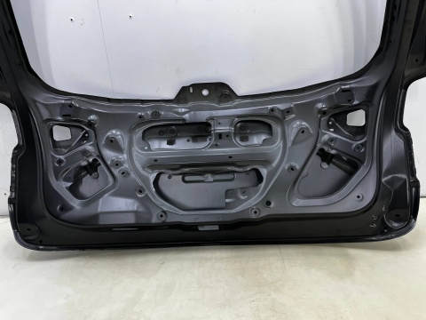 Klapa bagażnika Mazda CX-5 2 II 17-25r. tylna