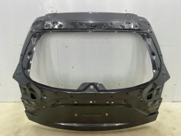 Klapa bagażnika Mazda CX-5 CX5 2 II 17r.- tylna