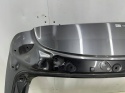 Klapa bagażnika Mazda CX-5 CX5 2 II 17r.- tylna