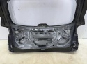 Klapa bagażnika Mazda CX-5 CX5 2 II 17r.- tylna