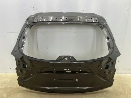 Klapa bagażnika Mazda CX-5 CX5 2 II 17r.- tylna