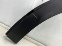 Listwa Opel Grandland B II 24r.- LEWY tylny rant nadkola nakładka błotnika strukturalna lewy tył 9847690580