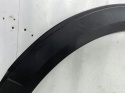 Listwa Opel Grandland B II 24r.- LEWY tylny rant nadkola nakładka błotnika strukturalna lewy tył 9847690580