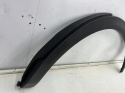 Listwa Opel Grandland B II 24r.- LEWY tylny rant nadkola nakładka błotnika strukturalna lewy tył 9847690580