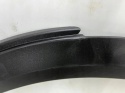 Listwa Opel Grandland B II 24r.- LEWY tylny rant nadkola nakładka błotnika strukturalna lewy tył 9847690580