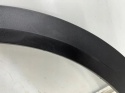Listwa Opel Grandland B II 24r.- LEWY tylny rant nadkola nakładka błotnika strukturalna lewy tył 9847690580