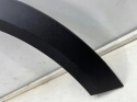 Listwa Opel Grandland B II 24r.- LEWY tylny rant nadkola nakładka błotnika strukturalna lewy tył 9847690580