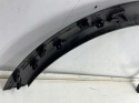 Listwa Opel Grandland B II 24r.- LEWY tylny rant nadkola nakładka błotnika strukturalna lewy tył 9847690580