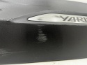 Listwa Toyota Yaris Cross 20r.- prawa tylna nakładka dolna drzwi prawy tył 75077-0d020