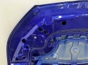 Maska BMW X2 U10 2 II 23r.- pokrywa silnika
