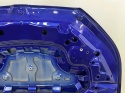 Maska BMW X2 U10 2 II 23r.- pokrywa silnika