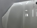 Maska Mercedes W167 GLE 2 II 19r.- pokrywa silnika