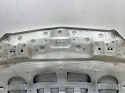Maska Mercedes W167 GLE 2 II 19r.- pokrywa silnika