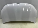 Maska VW Caddy 4 IV 20r.- pokrywa silnika 2K7823177B