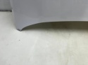 Maska VW Caddy 4 IV 20r.- pokrywa silnika 2K7823177B
