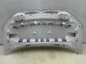 Maska VW Caddy 4 IV 20r.- pokrywa silnika 2K7823177B