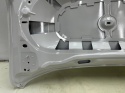 Maska VW Caddy 4 IV 20r.- pokrywa silnika 2K7823177B