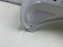 Maska VW Caddy 4 IV 20r.- pokrywa silnika 2K7823177B