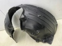 Nadkole Mazda 3 IV BP 19r.- PRAWE przednie ORYGINALNE prawy przód bdmt