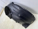 Nadkole Mazda 3 IV BP 19r.- PRAWE przednie ORYGINALNE prawy przód bdmt