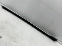 Uszczelka BMW 4 G26 Gran Coupe 21r.- lewa przednia guma szyby czołowej przedniej lewy przód 51137933087