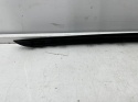 Uszczelka BMW 4 G26 Gran Coupe 21r.- lewa przednia guma szyby czołowej przedniej lewy przód 51137933087
