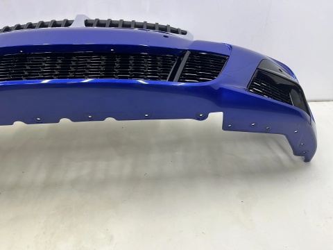 Zderzak przedni BMW 3 G20 G21 M-Pakiet 19-22r Przedlift przód 6XPDC 8069346