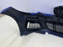 Zderzak przedni BMW 3 G20 G21 M-Pakiet 19-22r Przedlift przód 6XPDC 8069346