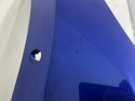 Zderzak przedni BMW 3 G20 G21 M-Pakiet 19-22r Przedlift przód 6XPDC 8069346