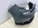 Zderzak przedni Citroen C4 C4X 3 III 25r.- Lift przód 6XPDC 9860747280