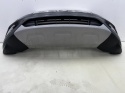 Zderzak przedni Ford Kuga Mk2 II 16-19r. Lift przód spryski GV44-S17K819-A