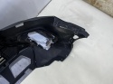 Zderzak przedni Ford Kuga Mk2 II 16-19r. Lift przód spryski GV44-S17K819-A