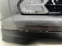 Zderzak przedni Ford Kuga Mk2 II 16-19r. Lift przód spryski GV44-S17K819-A