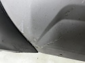 Zderzak przedni Ford Kuga Mk2 II 16-19r. Lift przód spryski GV44-S17K819-A