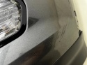 Zderzak przedni Ford Kuga Mk2 II 16-19r. Lift przód spryski GV44-S17K819-A