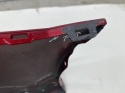 Zderzak przedni Mazda 6 GJ 12-15r. Przedlift przód 4XPDC spryski GHP9-50031