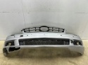 Zderzak przedni Mercedes W204 C-Klasa 07-11r. Przedlift przód 6XPDC