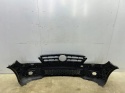 Zderzak przedni Mercedes W204 C-Klasa 07-11r. Przedlift przód 6XPDC