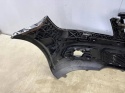 Zderzak przedni Mercedes W204 C-Klasa 07-11r. Przedlift przód 6XPDC