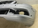 Zderzak przedni Mercedes W204 C-Klasa 07-11r. Przedlift przód 6XPDC