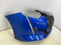 Zderzak przedni Peugeot 208 P21 2 II 19-23r. Przedlift przód 6XPDC 9823203680