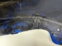 Zderzak przedni Peugeot 208 P21 2 II 19-23r. Przedlift przód 6XPDC 9823203680