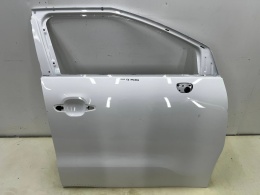 Drzwi Citroen C3 Aircross 17r.- prawe przednie prawy przód 13467650