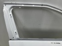 Drzwi Citroen C3 Aircross 17r.- prawe przednie prawy przód 13467650