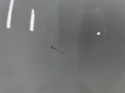 Drzwi Citroen C3 Aircross 17r.- prawe przednie prawy przód 13467650